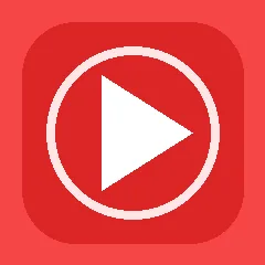 西瓜视频品牌Logo 当前域名www.vgppzqs.cn
